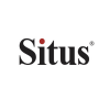 The Situs Companies
